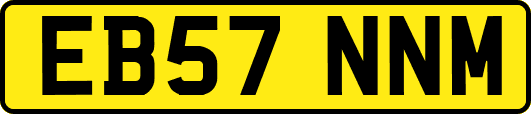 EB57NNM