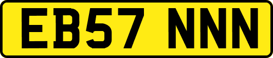 EB57NNN