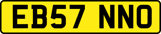 EB57NNO