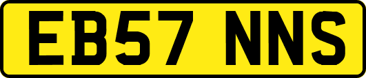 EB57NNS