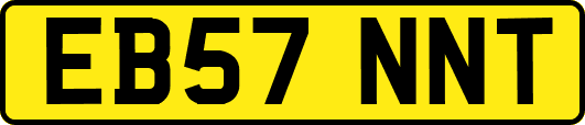 EB57NNT