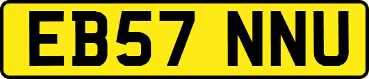 EB57NNU