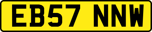 EB57NNW