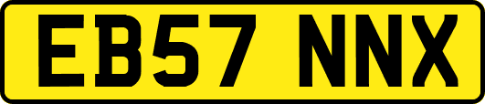 EB57NNX