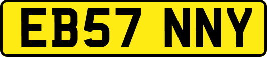 EB57NNY