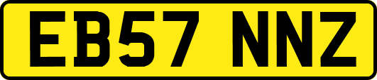 EB57NNZ