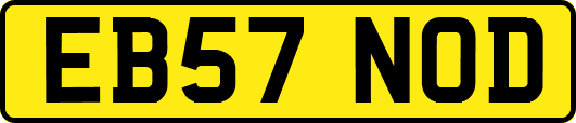 EB57NOD