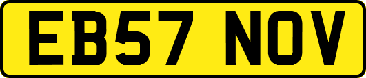 EB57NOV