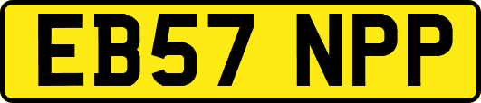 EB57NPP