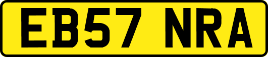 EB57NRA