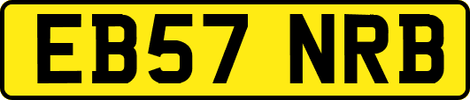 EB57NRB