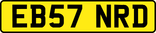 EB57NRD