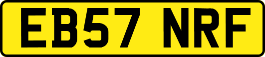 EB57NRF