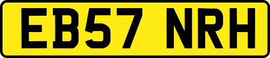 EB57NRH