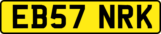 EB57NRK