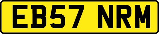 EB57NRM