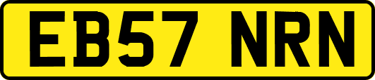 EB57NRN