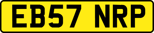 EB57NRP