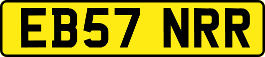 EB57NRR