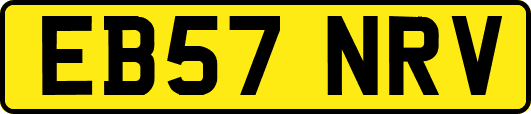 EB57NRV
