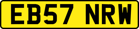 EB57NRW