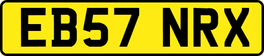 EB57NRX