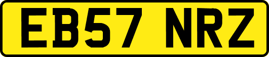 EB57NRZ