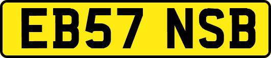 EB57NSB