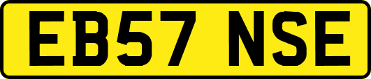 EB57NSE