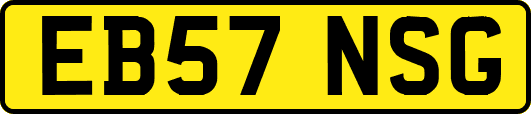 EB57NSG