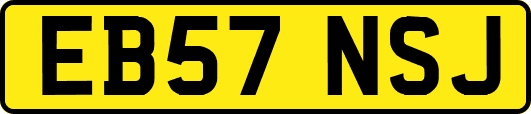 EB57NSJ