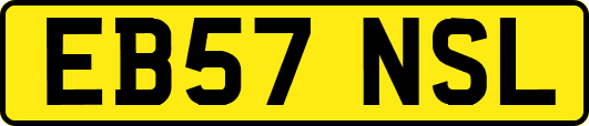 EB57NSL