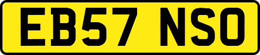 EB57NSO