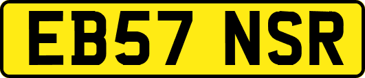 EB57NSR