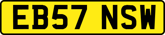 EB57NSW