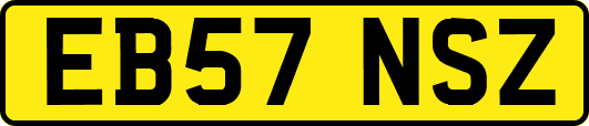 EB57NSZ