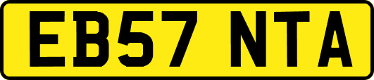 EB57NTA