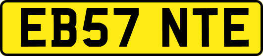 EB57NTE
