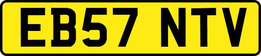 EB57NTV