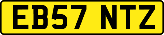 EB57NTZ