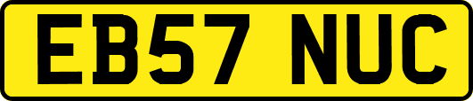 EB57NUC