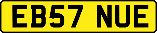 EB57NUE