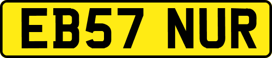 EB57NUR