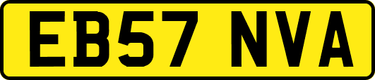 EB57NVA