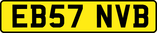 EB57NVB