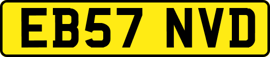 EB57NVD