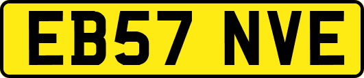 EB57NVE