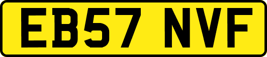 EB57NVF