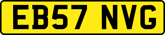 EB57NVG