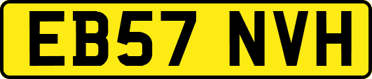 EB57NVH